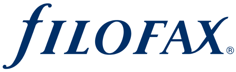 Filofax
