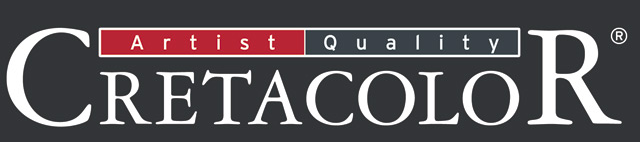 Cretacolor