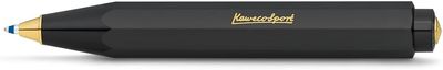 Kaweco sport classic ballpen black