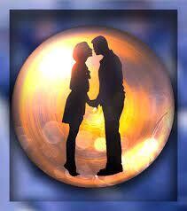 Tirage sentimental