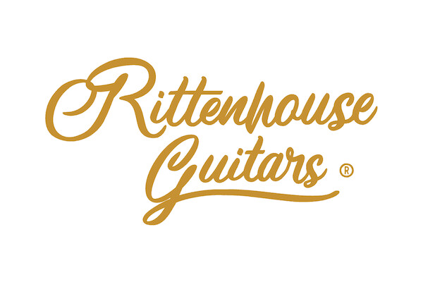 Rittenhouse Guitars & Basses