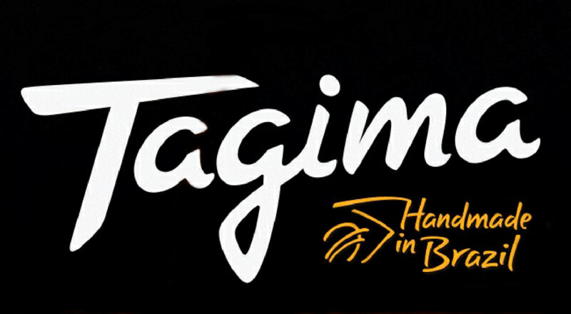 Tagima Guitars & Basses