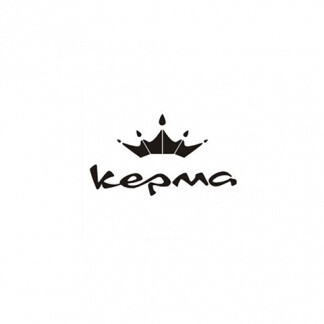 Kepma Acoustics | WE SHIP WORLDWIDE!