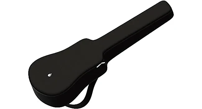 2022 Lava - ME-2 Electric with Effects - 36