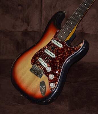 【国内配送】 & Guitars Rittenhouse Basses WORLDWIDE! SHIP WE | ギター