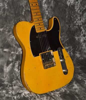 【在庫あり】 Rittenhouse Guitars WORLDWIDE! SHIP WE | Basses & ギター