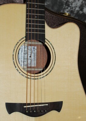 Tagima Guitars & Basses | WE SHIP WORLDWIDE! Tagima Guitars & Basses | WE SHIP WORLDWIDE!