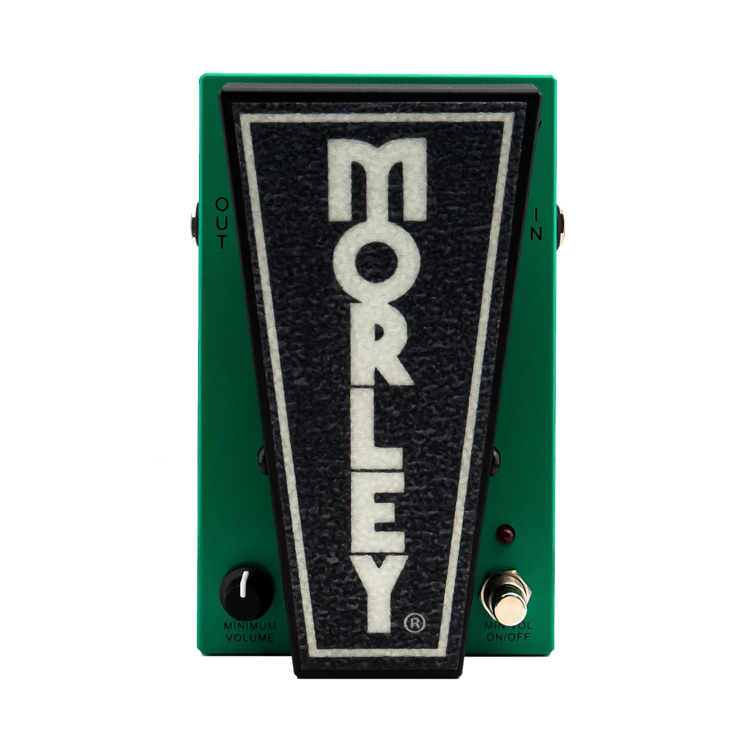 2022 Morley - 20/20 Volume Plus