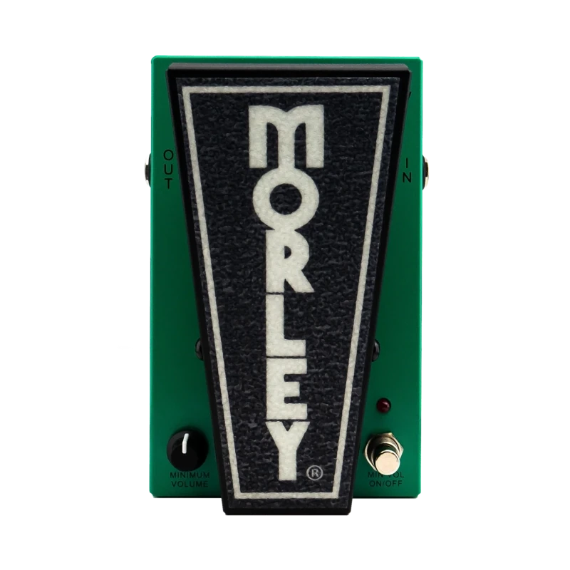 2022 Morley - 20/20 Volume Plus