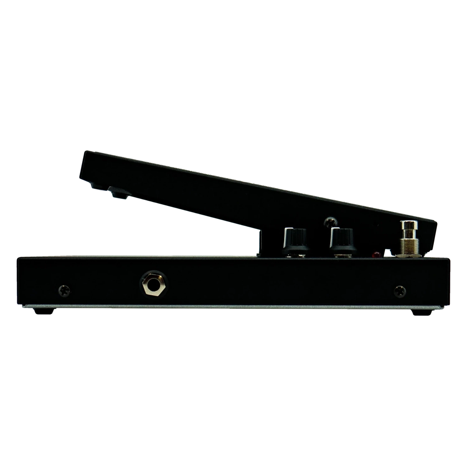 2022 Morley - Classic Bad Horsie Wah