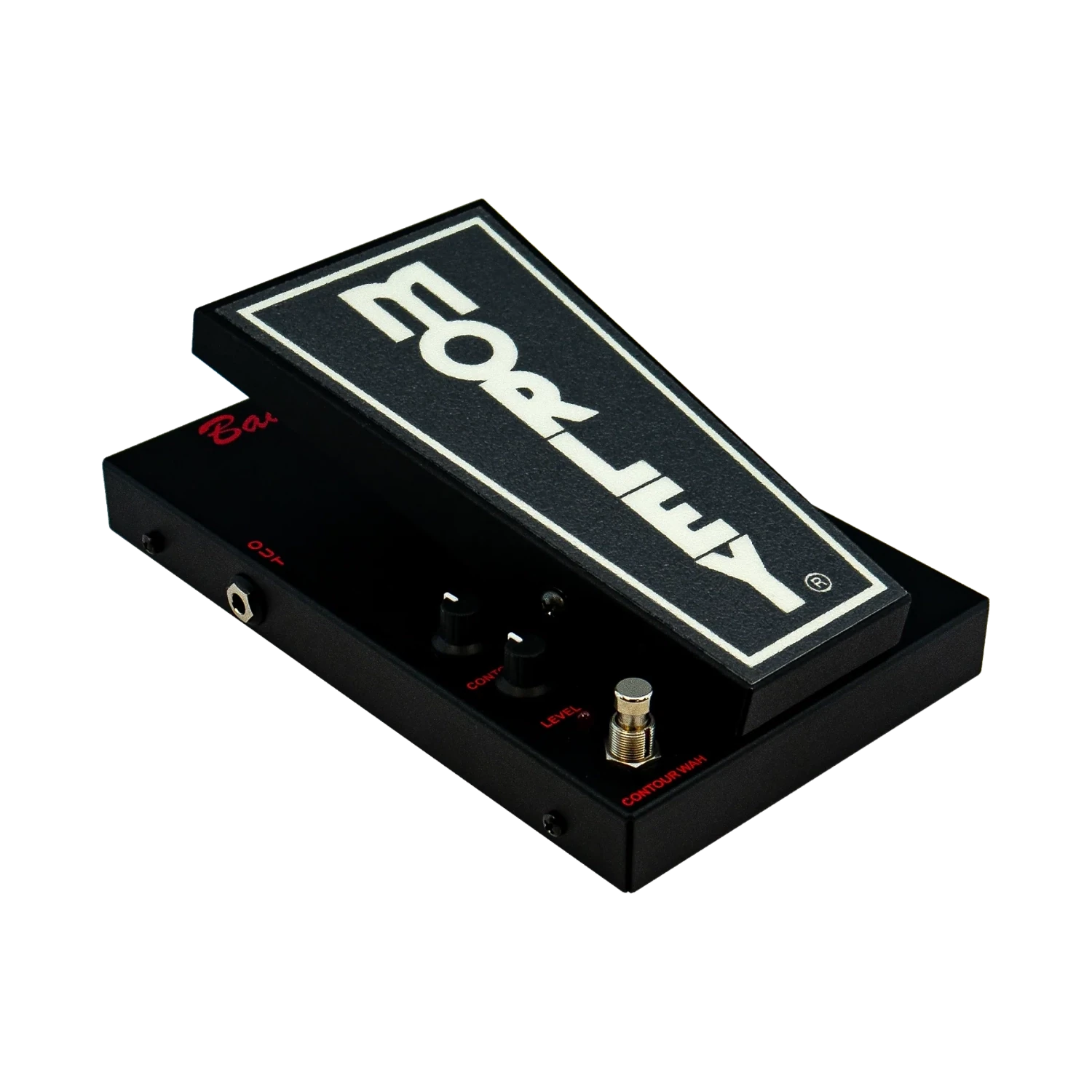 2022 Morley - Classic Bad Horsie Wah