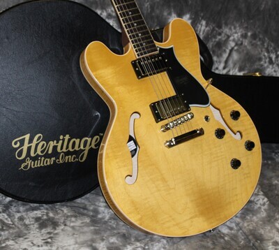 Healy Gold Edition - A$739.50 — Healy Frequency Device World