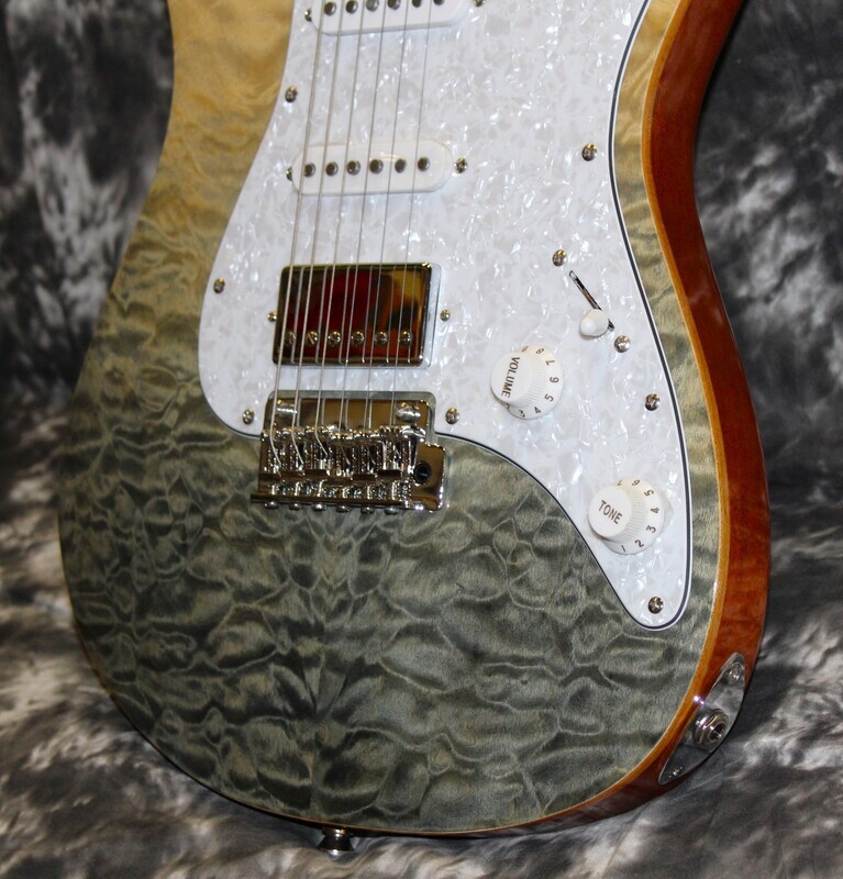 Tagima Guitars & Basses | WE SHIP WORLDWIDE! Tagima Guitars & Basses | WE SHIP WORLDWIDE!