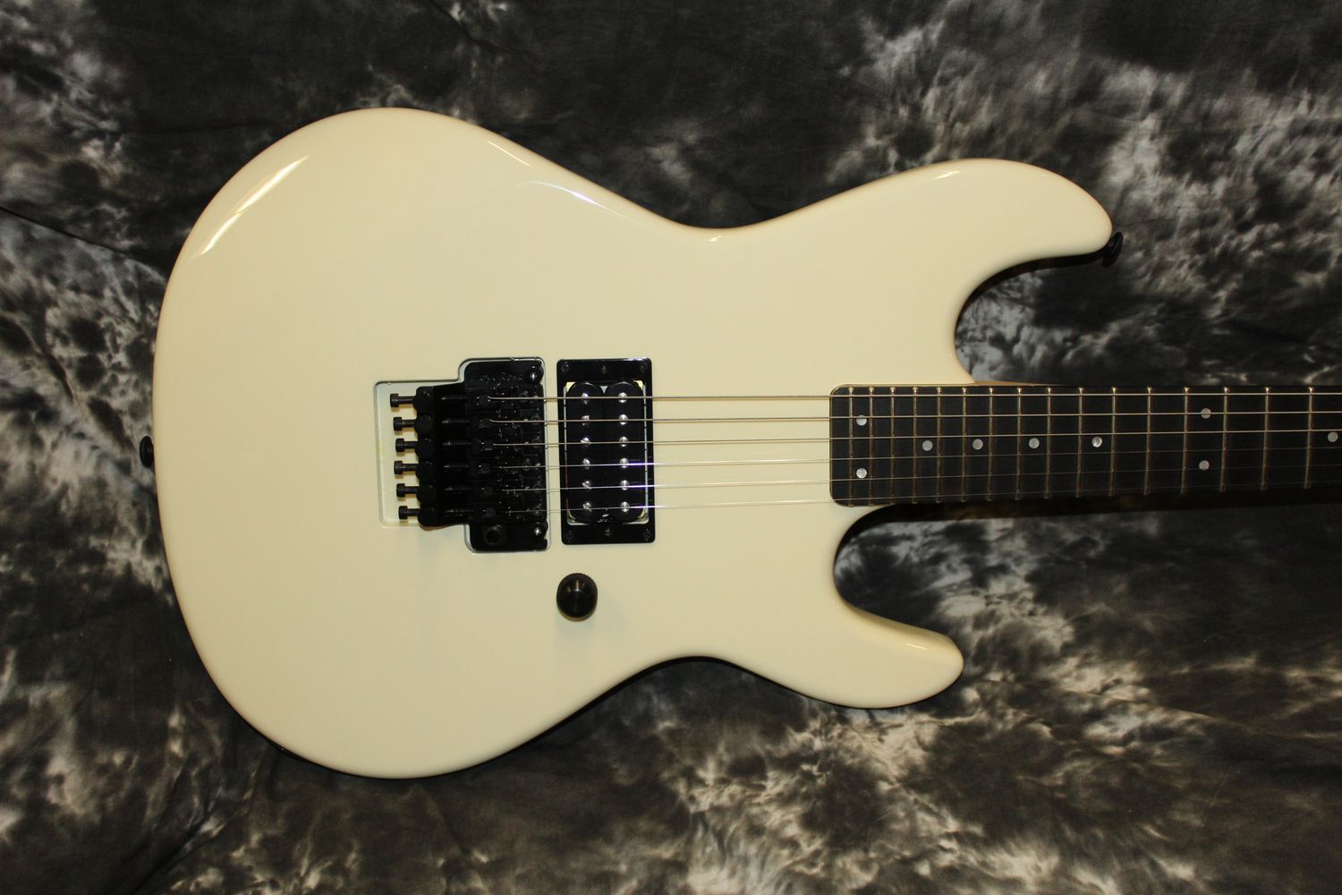 ☆Bware☆ G-rap B2A (feat. Fwc Big Key) (Special Version) - YouTube