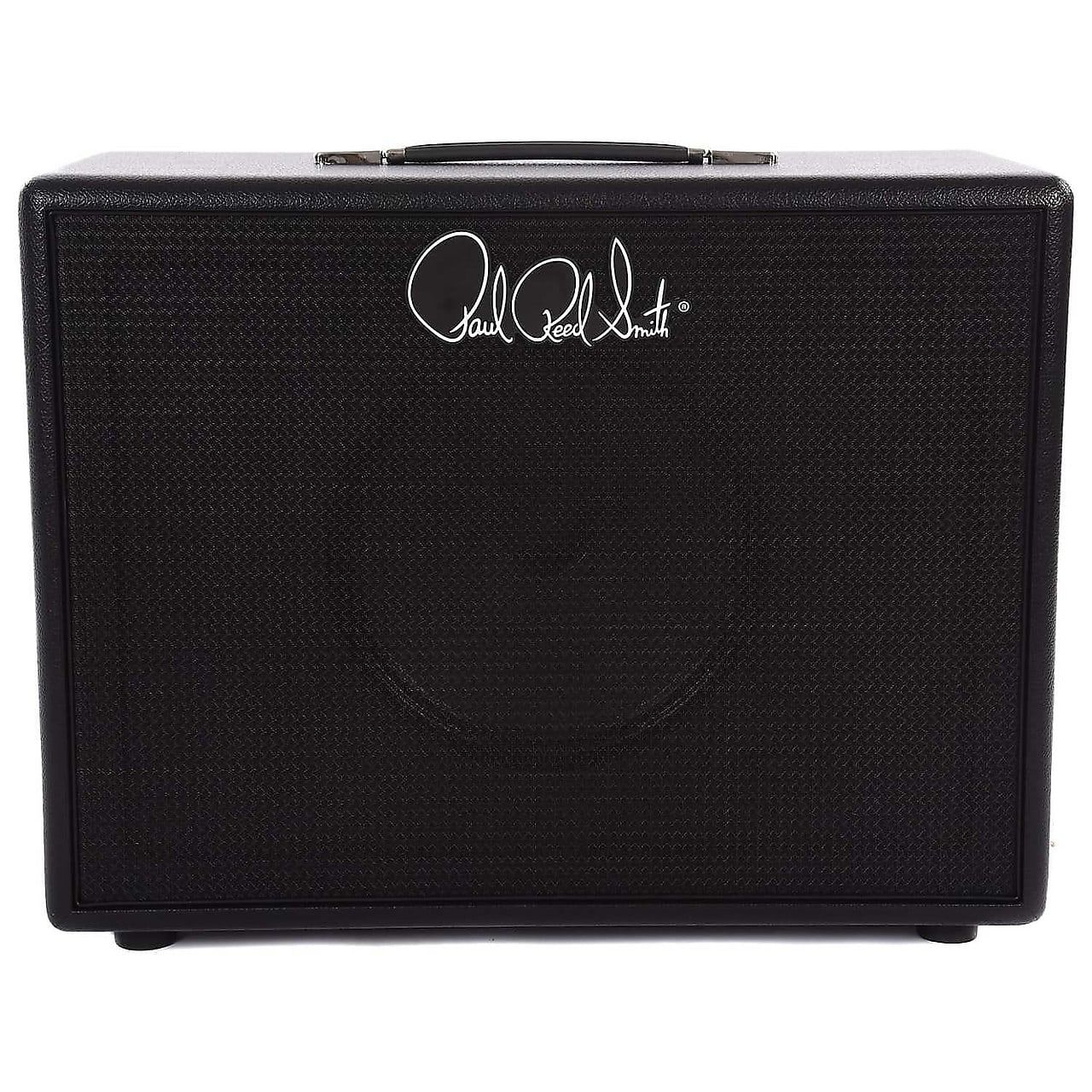 PRS Mark Tremonti 1 x 12  Cabinet