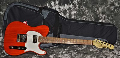 G&L ブルースボーイ yj2sitfcsktvltyrzmwuzpbuhoo6qv