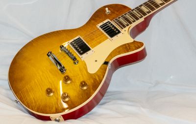 4885046796.jpg