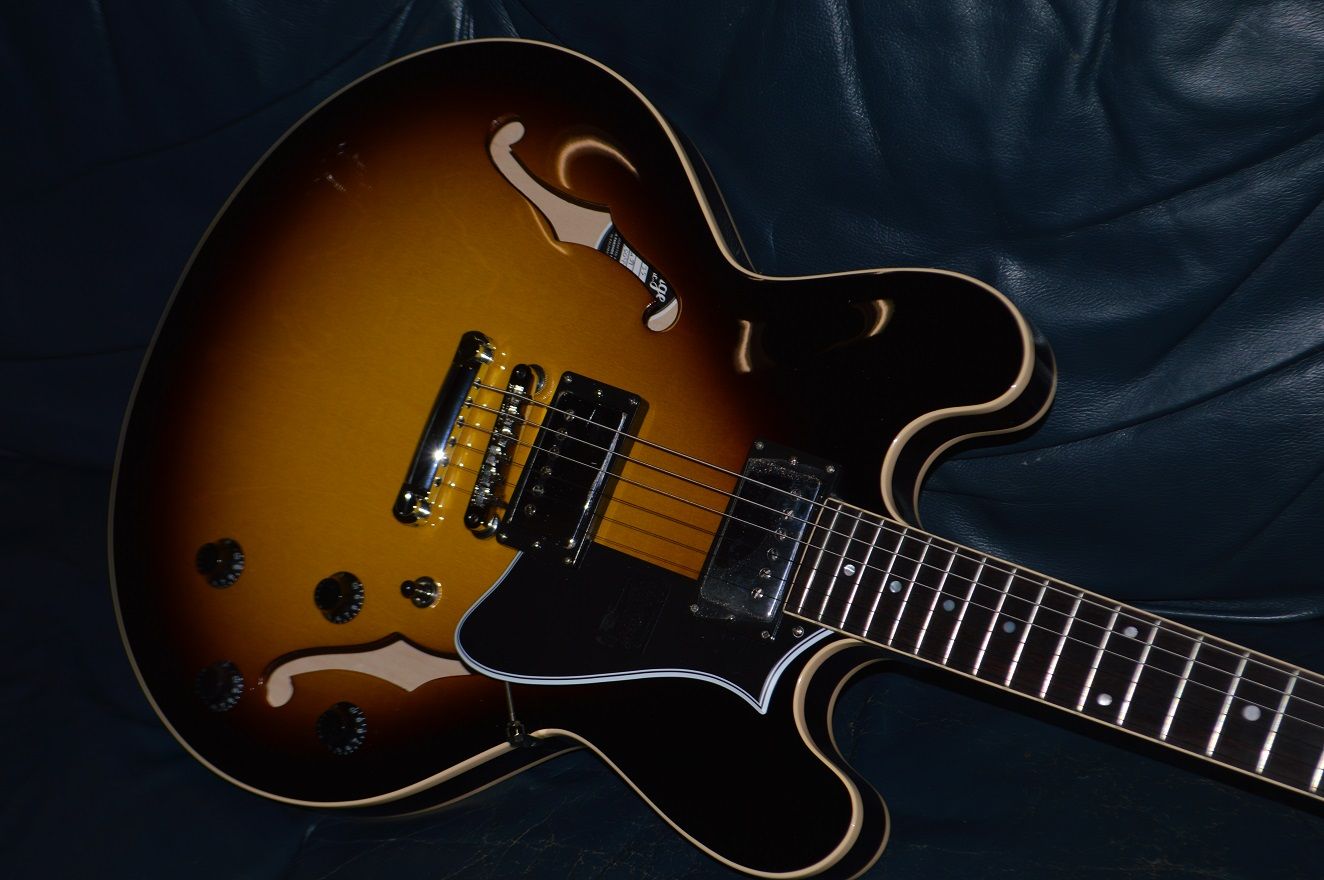 Heritage '25 H535