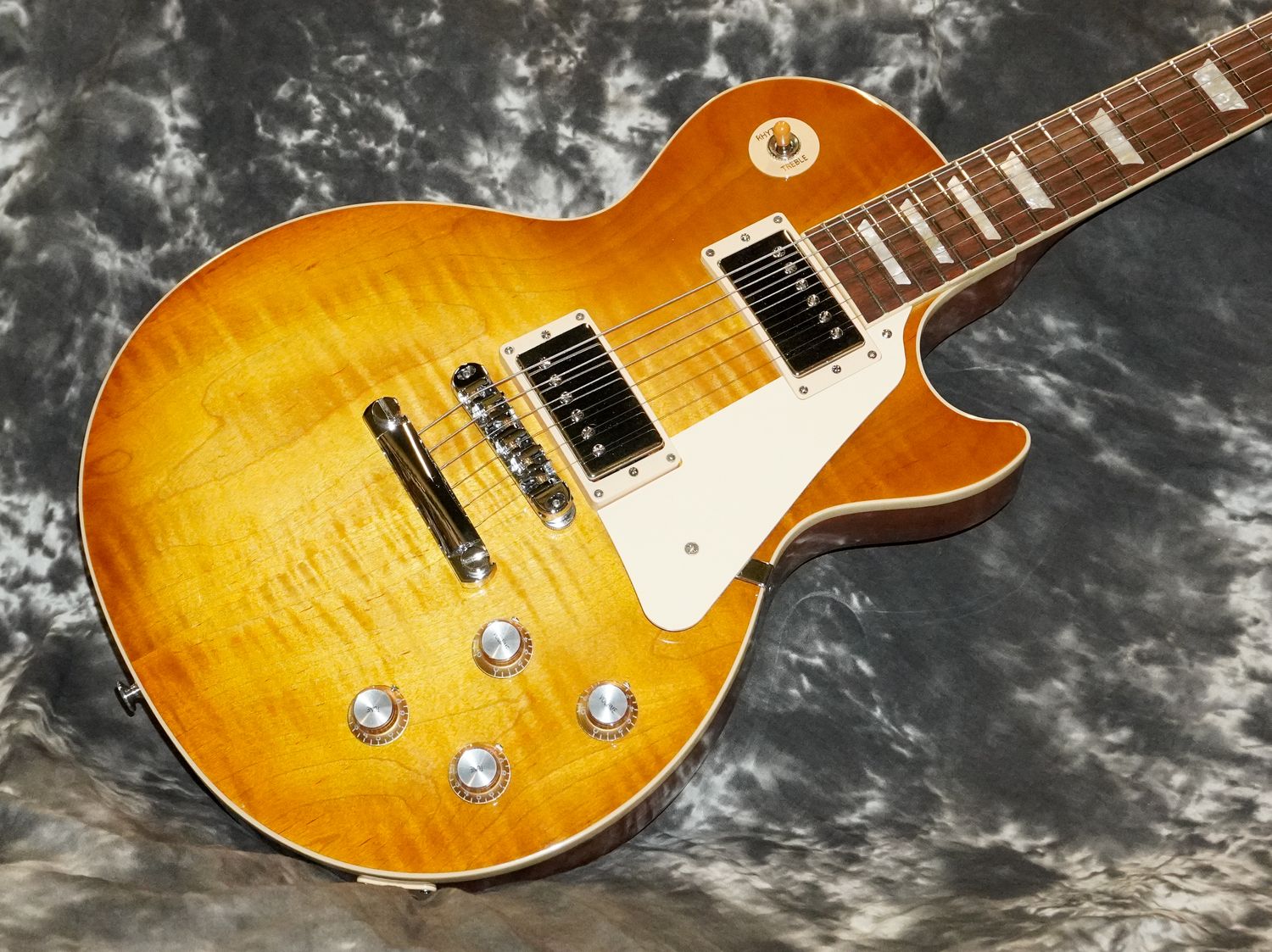 2023 Gibson Les Paul Standard 2023 Gibson Les Paul Standard