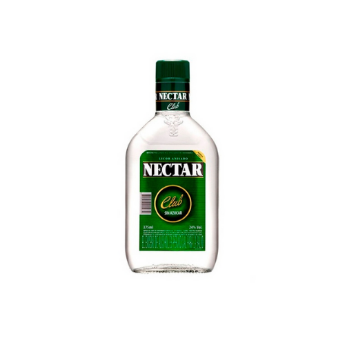 Nectar club 375ml
