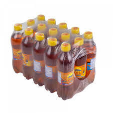 Colombiana postobon 400 ml x 15