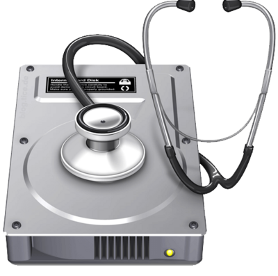 Technical Services For Data Recovery