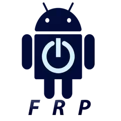 Google Lock Bypass Services