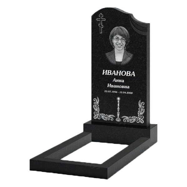 Monument 46