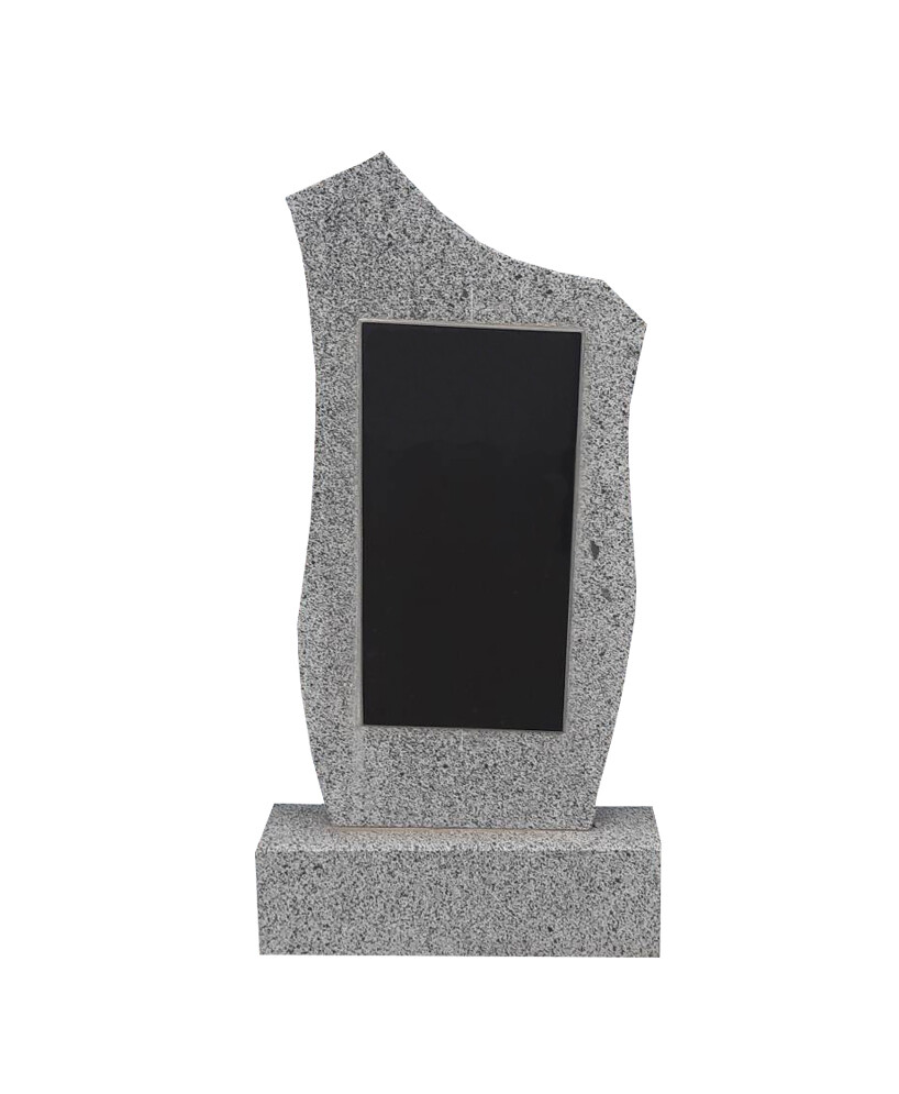 Monument 51