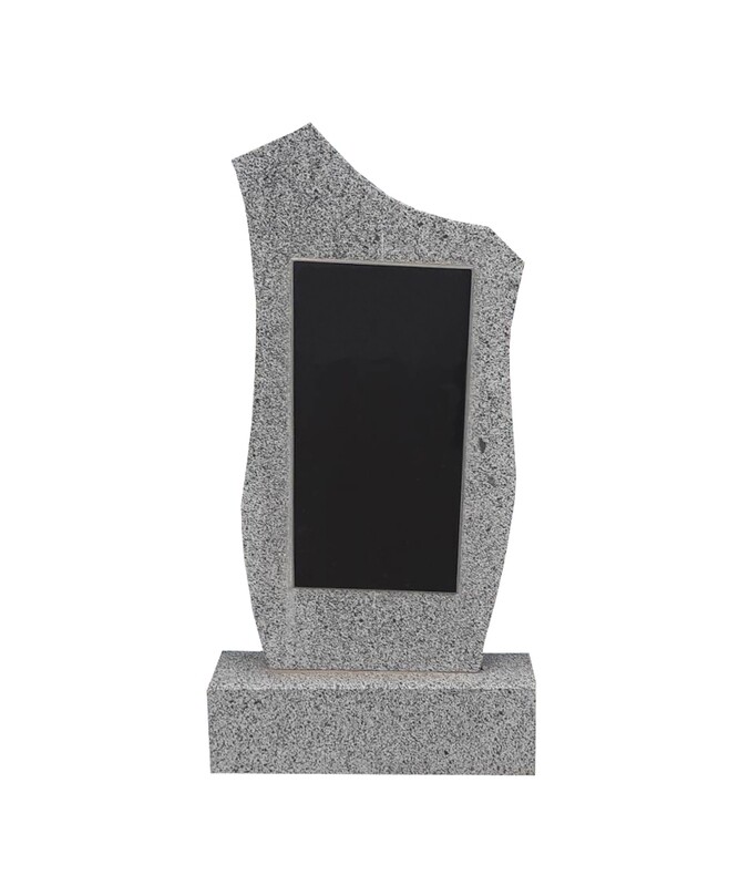 Monument 51