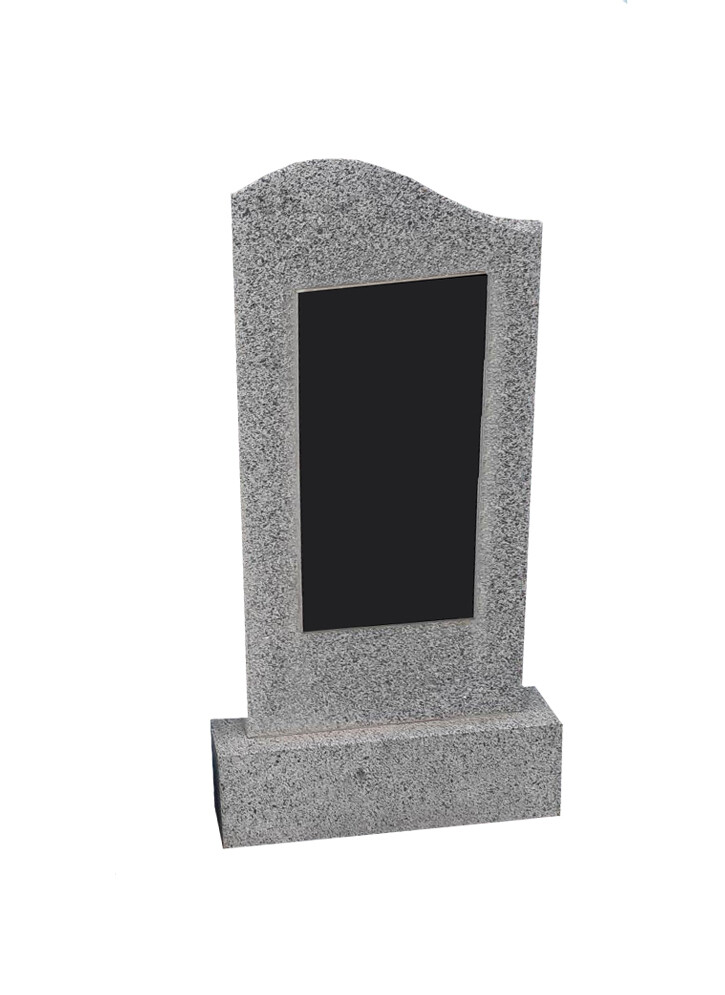 Monument 52