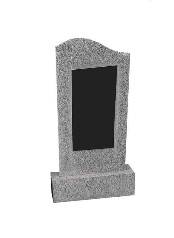 Monument 52