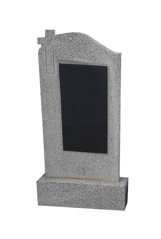 Monument 50