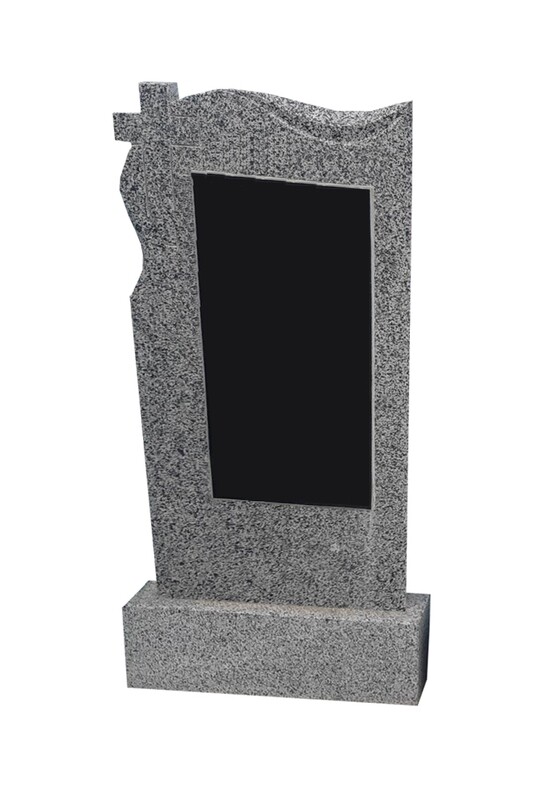 Monument 53