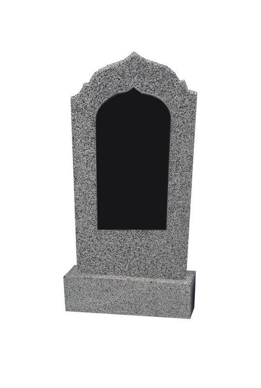 Monument 54