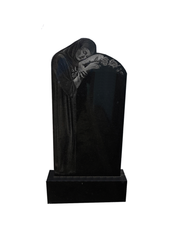 Monument 55
