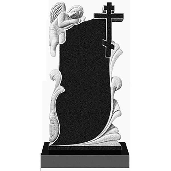 Monument 58