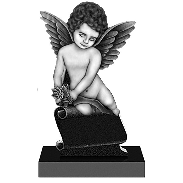Monument 62