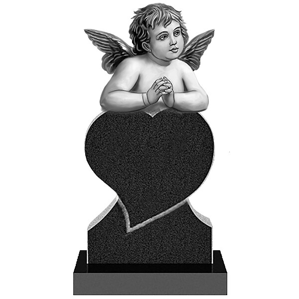 Monument 63