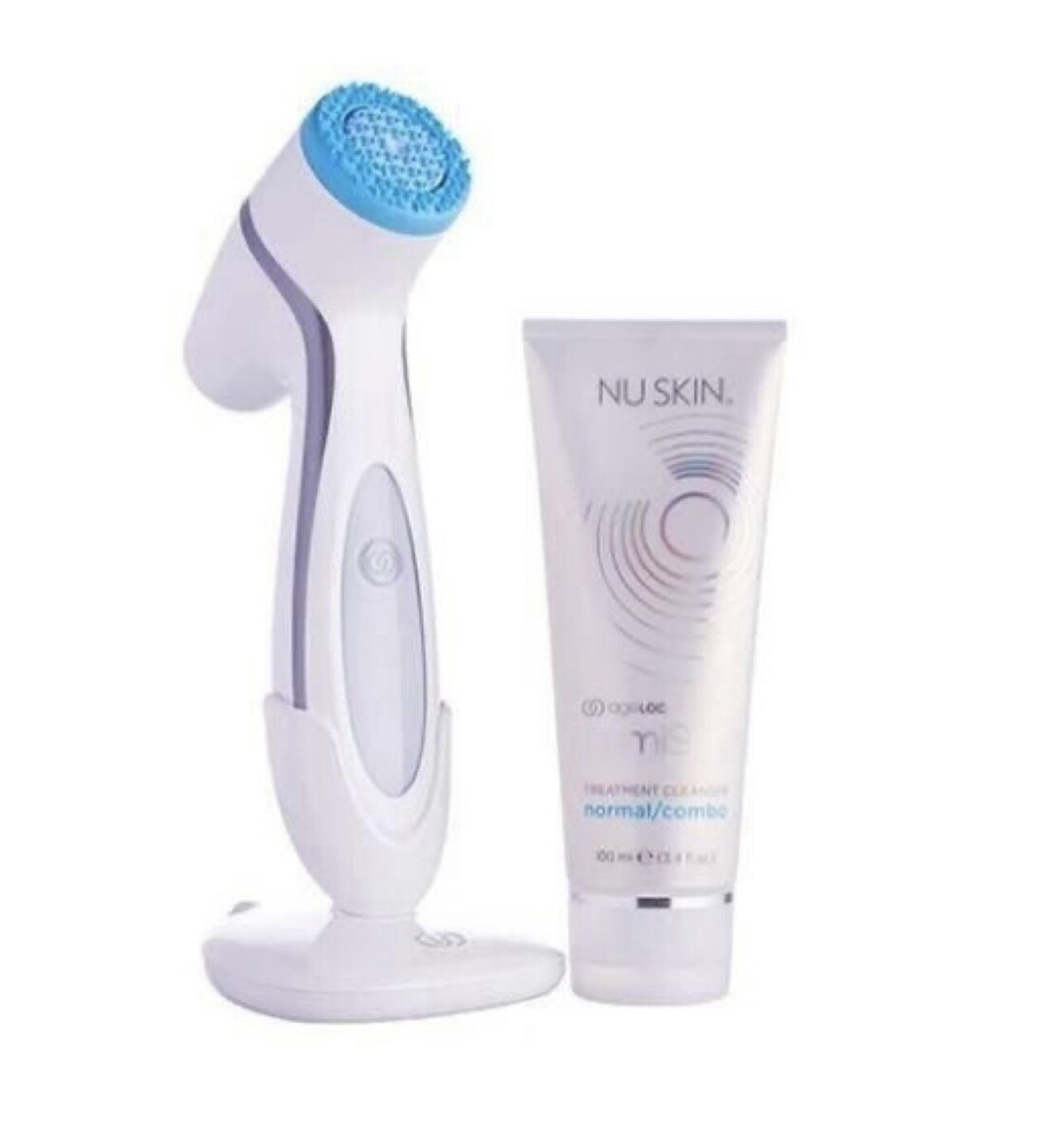 LumiSpa (Original) Essential Kit