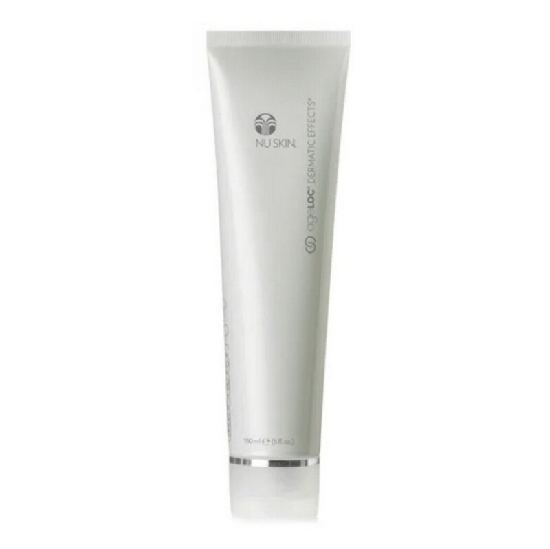 Cellulite Cream aka Dermatic Effects