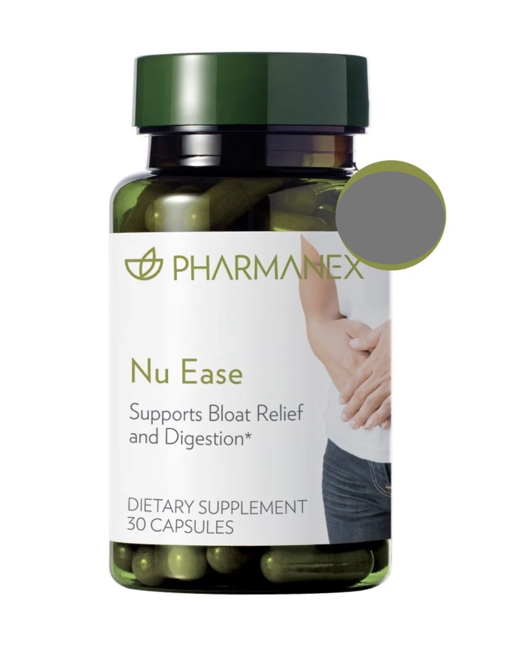 Nu Ease
