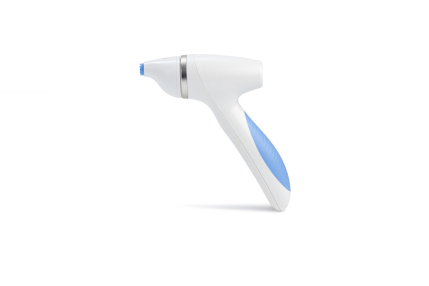 Eye Accent - iO Attachment