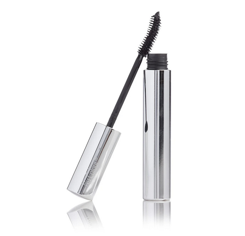 Mascara
