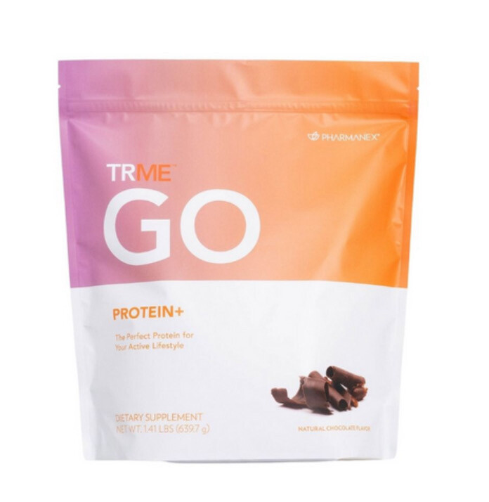 Protein Powder