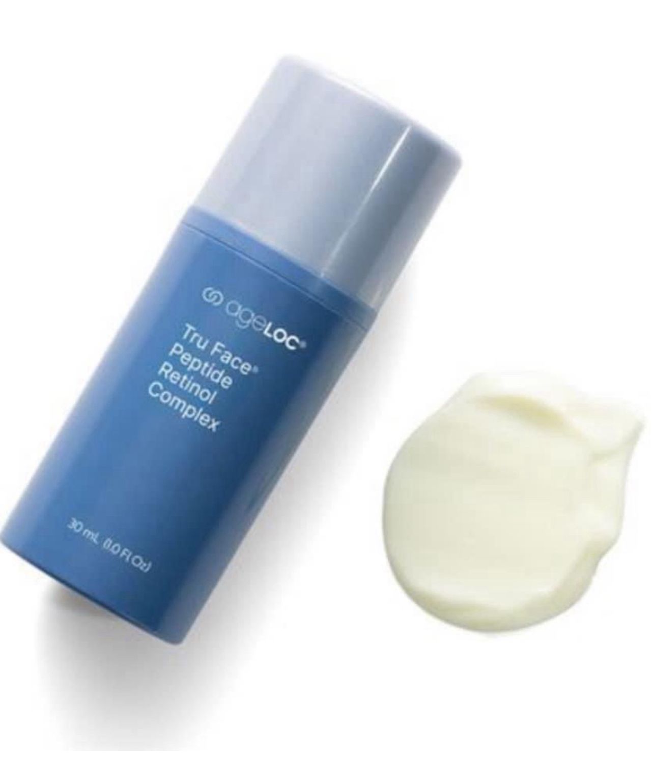 Peptide Retinol