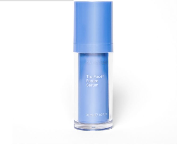 Future Serum ✨