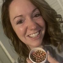 Bronzing Pearls