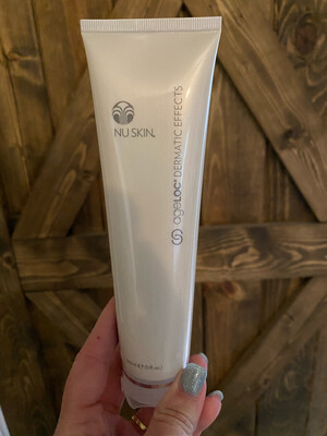 FIRMING/Cellulite Cream