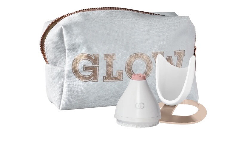 LumiSpa iO Accessory Bundle